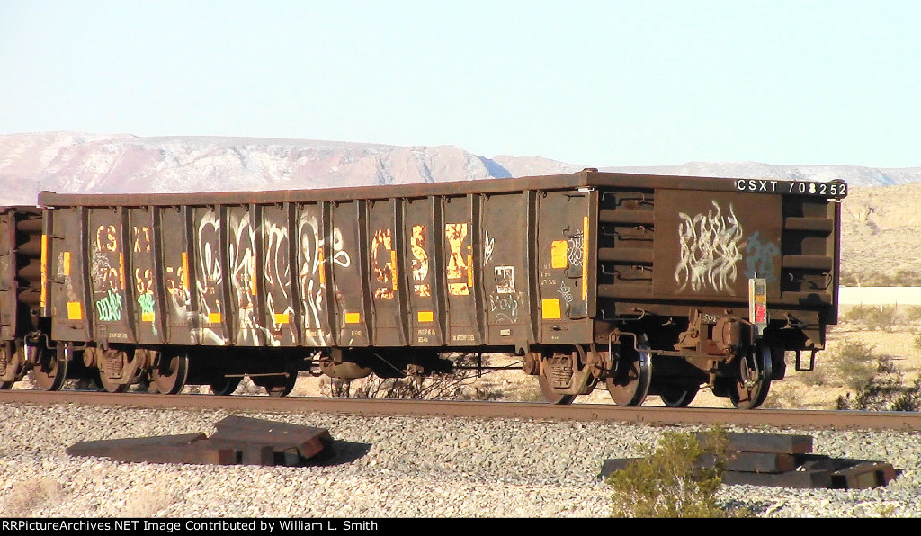 WB Manifest Frt at Erie NV W-MdTrnSlvs&Pshr -131